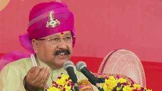 shree satpal ji maharaj ke pravachan [upl. by Aitram454]