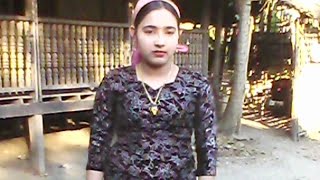 Rohingya Song imran Soku Tara love history Rohingya music 4u [upl. by Talbott]