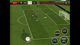 ME HE INSTADO EL FIFA 25 HABER QUE TAL [upl. by Wilma]