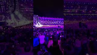 Garth Brooks  Baton Rouge  Live in Ireland livemusic concert countrymusic garthbrooks [upl. by Olsen]