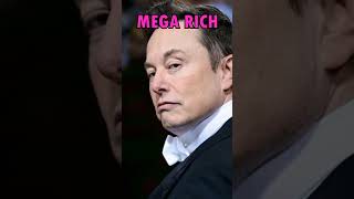 Who is the richest man in the world [upl. by Nagah460]