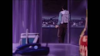 Tevin Campbell  Alone With You slowed  reverb [upl. by Limann]