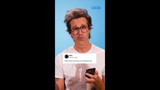 Have you watched Rhett amp Link read their Thirst Tweets yet 📲💦 Rhett and Link Thirst Tweets  Rizz [upl. by Tibold25]