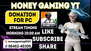 35NEW EVENT IS HERE GUYS WITH MONEY GAMING YT pubg bgmi shortsfeedshortslive bgmilive [upl. by Soule561]