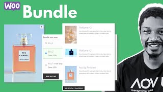 WooCommerce Bundle Setup A Quick Guide to Product Bundling [upl. by Gerson]