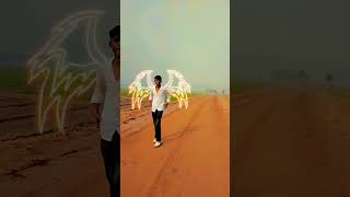 NEW REEL MEWATI ✌️🤫 [upl. by Ahserkal]