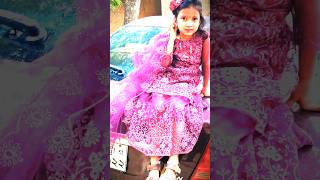 Haye Mera Dil Haye Mera Dil ❤️‍🔥 Akhi shorts shortsviral cutebaby cute [upl. by Conlen]