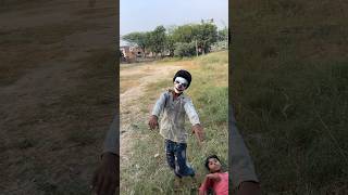 Ban Gayi Anaya Bhoot funny comedy [upl. by Aryas]