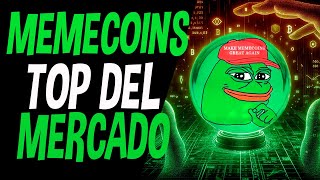 GANA DINERO EN CRIPTOS GRATIS ¡Descubre cómo empezar [upl. by Vinna397]