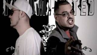 Official video  Playalitical Feat SpokeNWordz quotSo Ungratefulquot Rest Easy Playalitical [upl. by Vivianna]