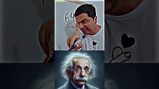 SIGMA MATHS TEACHER  MrBean🗿 shorts [upl. by Attenod]