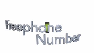 How a Freephone 0800 Number can make a difference to your business [upl. by Enelrats627]