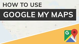 How to get street view on Google Maps with easy [upl. by Siri]