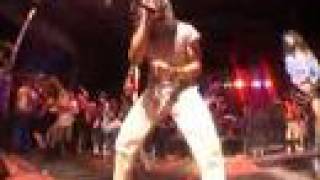 Andrew W K  Get Ready To Die [upl. by Admama]