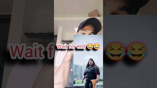 Chale jayenge pahile a btau😁😁funnycomedyviralikaatilnewfunnyvideo crfCneDitz [upl. by Corey]