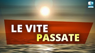 Perché non riusciamo a ricordare le vite passate [upl. by Grinnell]