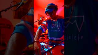 Dj Puffy Afrobeats  Amapiano Scratch [upl. by Marka246]