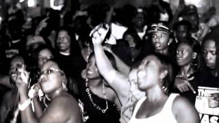 2 chainz  riot Official video [upl. by Amuwkuhc]