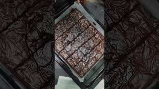 Brownie offer potachu  14kg brownie Rs199 😃😃  for orders whatsup 7397507343  shorts brownie [upl. by Hackathorn]