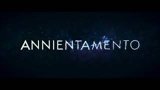 Annientamento  Trailer Ufficiale Italiano [upl. by Aleras]