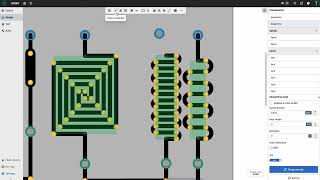 MicroMed Solutions  Development Approach  Microfluidics Design Software [upl. by Melvyn]