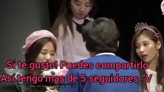 Satzu momentos español parte1 💗💗💗 [upl. by Nivrag]