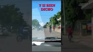 Tiene toda la razón el chavo 👍👍😔😔culiacán badiraguato [upl. by Espy]