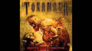 Toranaga  Battle Cry [upl. by Rhee]