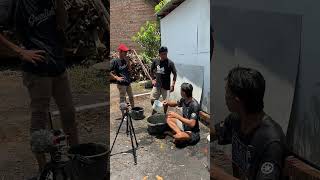 jebul podo wae hmm 😂 shortviral shortvideo [upl. by Redla]