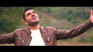 Milad Raza Qadri  Ey Hasnain Ke Nana  Official Video Super Hit Kalam [upl. by Brenden]