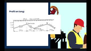 Formation AEP La Protection des conduites dadduction Adduction Gravitaire amp Par Refoulement [upl. by Arde270]