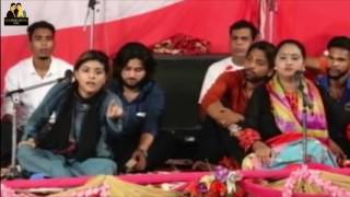 NOORAN SISTERS  LIVE PERFORMANCE 2016  MAIN TA PEENI EA  OFFICIAL FULL VIDEO HD [upl. by Erline641]