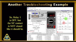 Electrical Troubleshooting Basics 101 [upl. by Fleurette537]