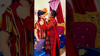 in Chattogram Bangladesh vs India ❤️❤️🥰🥰🥰💞💞💞 love comedyfilms lovemusic [upl. by Yelahs]