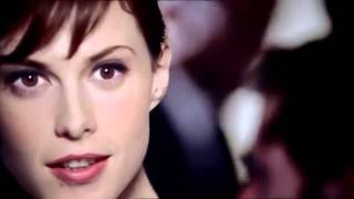 Lancome Tresor in Love perfume advert [upl. by Sackville189]