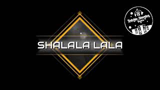 Shalala Lala  Vengaboys   Bomb Remix    DjRetchie Navejas Remix [upl. by Hew]