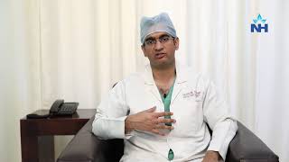 Dont confuse the signs related to Heart Disease  Dr Nikhil Choudhary [upl. by Ganiats]