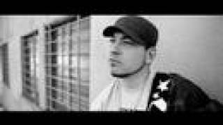 Everlast  Whiteys Revenge Eminem Diss [upl. by Rumery151]