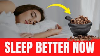 Improve Your Sleep A Herb that Helps You Relax  Magnolia Bark [upl. by Aduh]