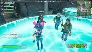 Fortnite Fun [upl. by Rasec250]