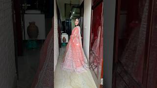 7540830000 visit Khushi fashion Assandh fashion khushiclothhouse fashionabledress khushifashion [upl. by Kayla]