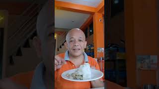 Pinangat foodvlogshorts food travelvlog2024 bicolbest yumyumyum iloveeat [upl. by Llebana664]