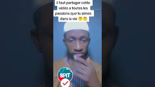 Rappel en islam francais music memes bass dj remix duet friday ramadan answer duo [upl. by Og]