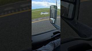 Que paso automobile camioneros camiones trucking truckdriver traileros trailer [upl. by Adnirolc]