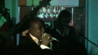 Li gin dwa  Septentrional  2 nov 2013 [upl. by Jabon310]