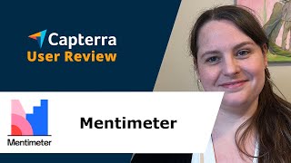 Mentimeter Review Mentimeter Tracking Everything At Once [upl. by Murry621]