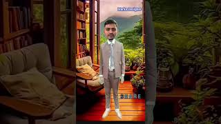 Marka Designer  Tofazzal Hossain Picture Foryou Picture Viral Video New Designe [upl. by Aneez]