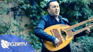 Louizini  Dassawen  Clip kabyle [upl. by Ailemaj]