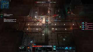 The Red Solstice Multiplayer gameplay Eestikeelste kommentaaridega [upl. by Ayocal]