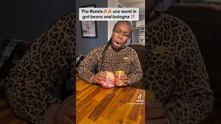 Please come home Got beans and bologna remix 🔥🔥🤣 comedy shorts beansandbologna viral [upl. by Ramah]